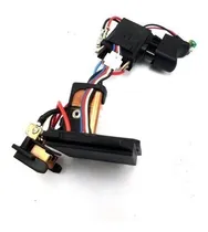 Comprar Interruptor Dcd780 \u002F Dcd785 Atornillador Dewalt Original