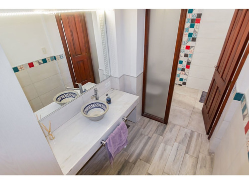 Imagen 24 de 30 de Importante Lote · 17.722 M2 · Ibarlucea