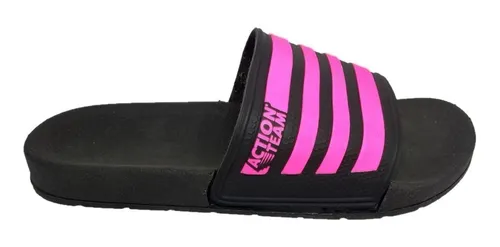 Chanclas nike top mujer 2018