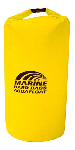 Bolso Estanco Aquafloat Resistente Al Agua