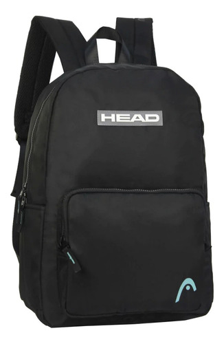 Mochila Head Espalda 17p 27688c