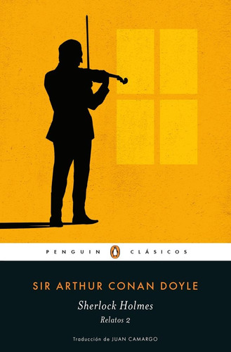 Sherlock Holmes. Relatos 2 - Conan Doyle, Arthur