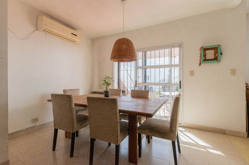 Casas Casa - Venta
