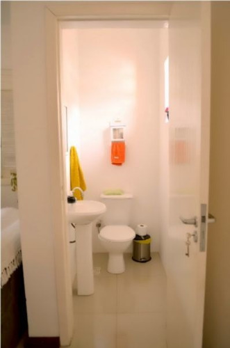 Casa Em Vila Nova Com 3 Dormitórios - Mi11693