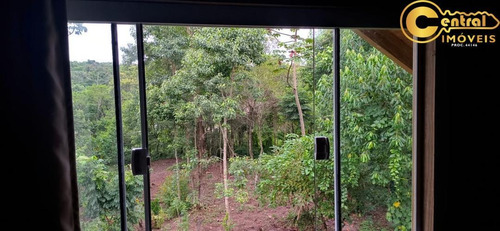 Imagem 25 de 25 de Chácara / Sítio Com 3 Dormitório(s) Localizado(a) No Bairro Nossa Senhora De Fátima Em Penha / Penha - 852