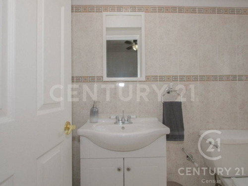 Imagen 16 de 20 de Departamento En Renta En Puerta De Hierro