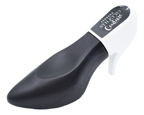 Perfume Mirage Ferrera Stiletto Couture