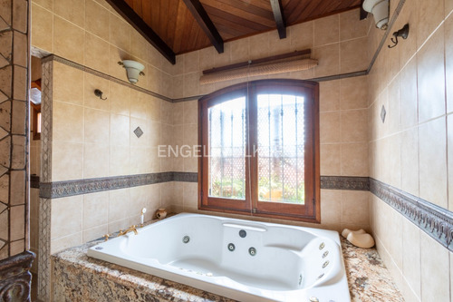 Alquiler Casa 4 Dormitorio En La Mejor Zona De Parque Miramar Id 6221
