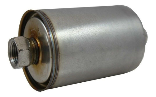 Filtro Gasolina Chevrolet S10 Blazer 1987-1996 Rosca-rosca