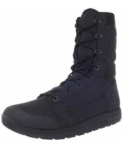 Bota De Punta Lisa Tachyon De 8  Para Hombre Danner