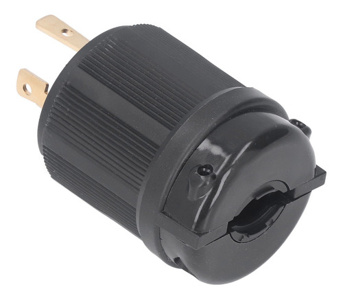 Enchufe De Generador L1530p L1530p Estándar De Estados Unido
