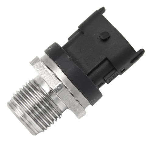 Sensor De Presión De Combustible 68247772aa 0281006309 Para