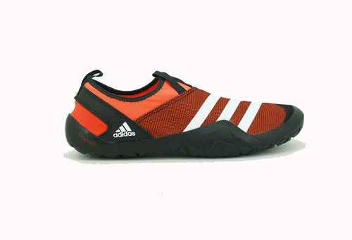 Zapatilla Nautica adidas Jawpaw Slip On Deporfan MercadoLibre