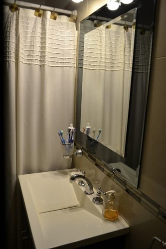Imagen 12 de 15 de Oportunidad Duplex 4 Ambientes Con Cochera Y Piscina
