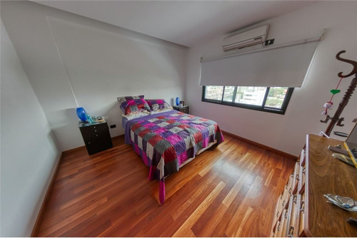 Imagen 12 de 27 de Piso En Venta En La Plata