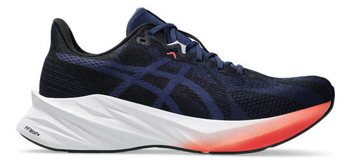 Tenis Hombre Asics Dynablast 5 Q225 400