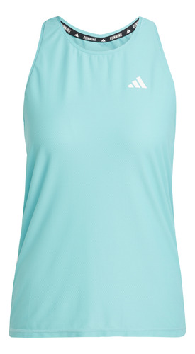 Musculosa Own The Run Jx2252 Adidas