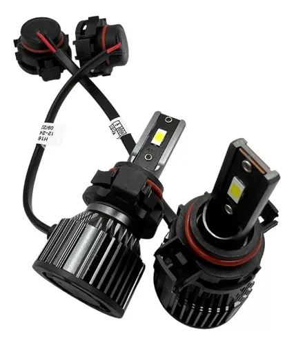RIBALTA 36 QUADRILEDS RGBW CORTINA DE LUZ - ST-XQD3641V1