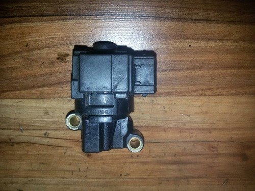 Sensor Iac Kia Rio Spectra Optima Hyundai Santafe Elantra Tu