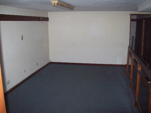 Imagen 4 de 7 de Local En Venta Mar Del Plata
