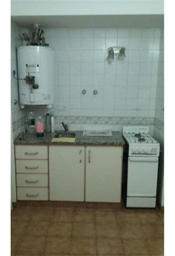 Imagen 5 de 7 de Oficina Monoambiente En Quilmes Centro