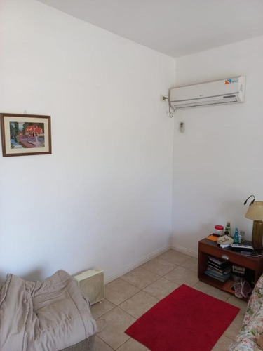 Imagen 19 de 24 de Venta/permuto Casa En Barrio El Aromo, Escobar