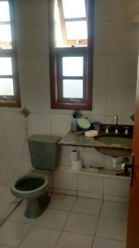 Imagem 15 de 15 de Casa - Hipica - Ref: 380097 - V-mi16148