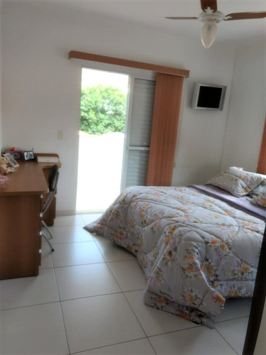 Imagem 6 de 8 de Sobrado, Bairro Rudge Ramos, São Bernardo Do Campo. - 1033-3091