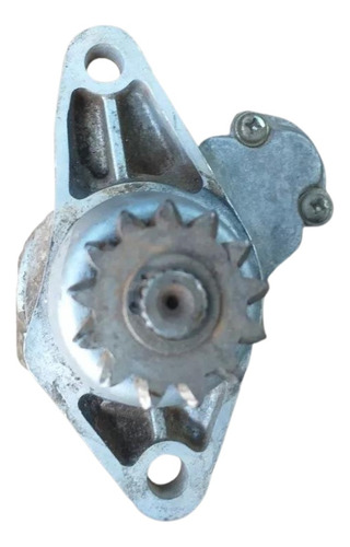 Marcha Toyota Sienna Rav4 Camry 2004 2005-2010 28100-0a010 (Usado)