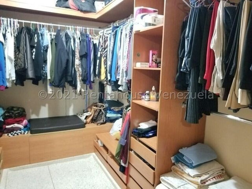Imagen 20 de 30 de Exclusiva Casa Tipo Townhouse Urb. Villas Del Sol Ii La Morita I23-4498 Ejc 04243439046