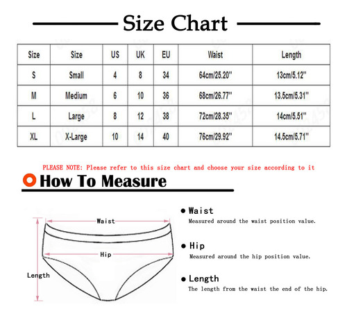 A Lencería Para Mujer, Calzoncillos De Encaje Con Tanga 3012