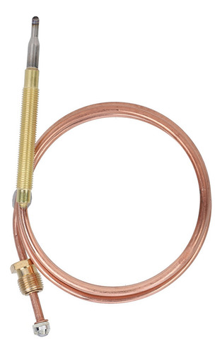 Kit De Repuesto Universal Para Estufa De Gas Termopar Para C