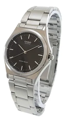 Casio mtp 1130a cheap
