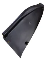 Comprar Deflector Radiador Sup. Vw Gol Ab9 Gol Iii - I3295