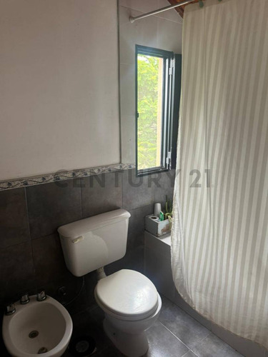 Casa 3 Ambientes Con Vistas Al Rio, Santo Tomé