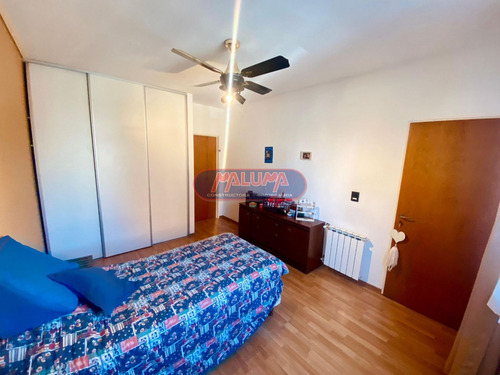 Casa En Venta En Mataderos