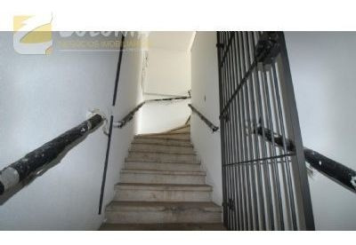 Imagem 4 de 30 de Comercial - Ref: 42399