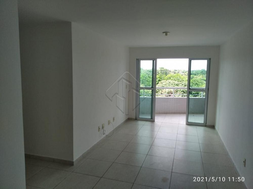 Imagem 7 de 10 de Apartamentos - Ref: L1611