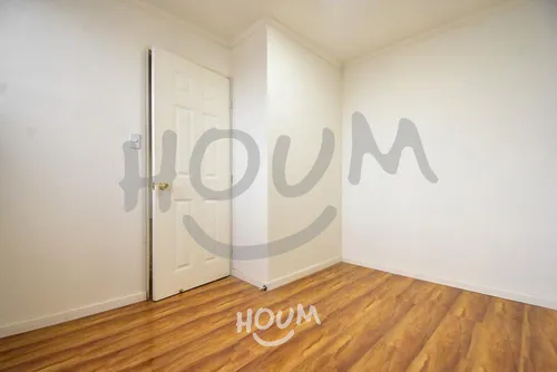 Departamento Los Castaños Id: 133835