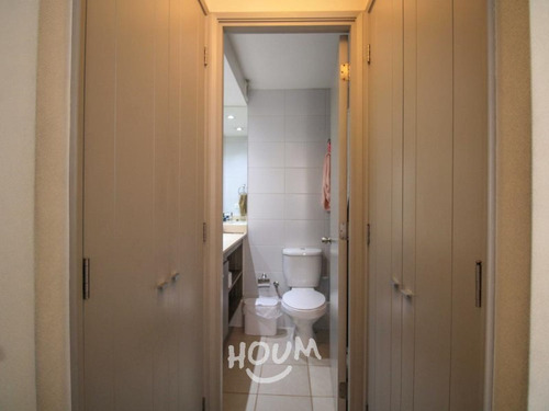 Depto En Venta En Calle Eleuterio Ramírez