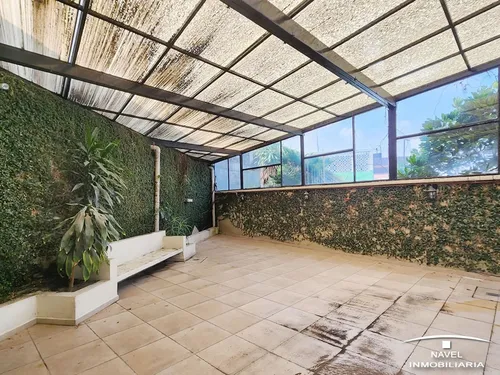 Casa Venta, Estratégicamente Ubicada El Sur De La Ciudad En La Colonia La Joya