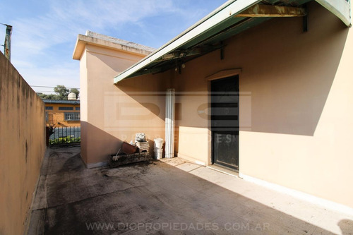Imagen 18 de 27 de Ph 2 Dormitorios Venta - San Andrés