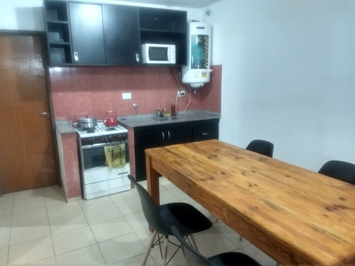 Imagen 14 de 14 de Alquiler Temporario Deptos Con Pileta En Punilla