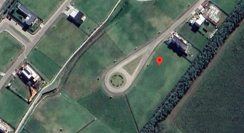 Terreno En Venta - 837mts2 - Developer Park - Mar Del Plata