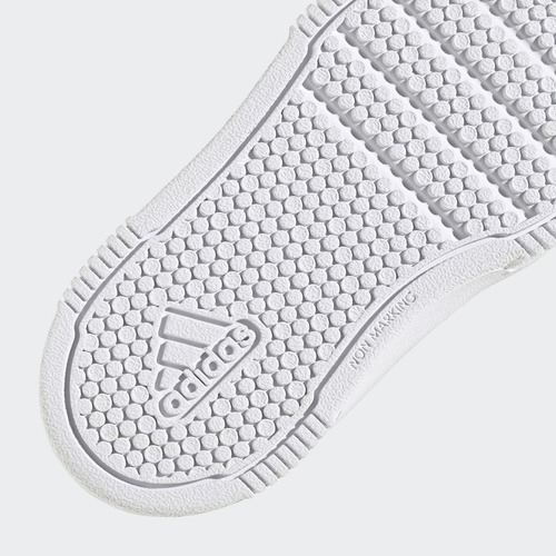 Zapatillas adidas Casual Tensaur Hook And Loop Niños Gw1990