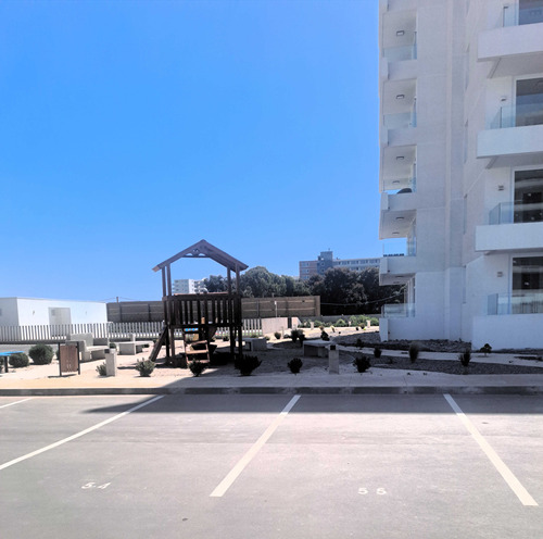 ¡ideal Para Inversión O Disfrutar De La Playa (91170)