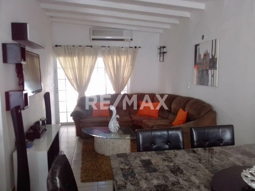 Imagen 2 de 11 de Se Vende Casa En La Pradera, Sector Tipuro
