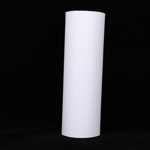 Papel De Lija Transparente Para Monopatín