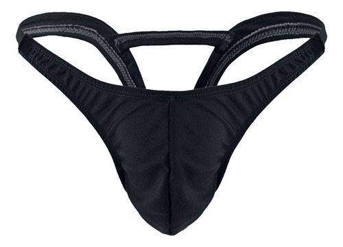 Bragas Elasticas For Man, Elastic Tanga, De Alta Calida
