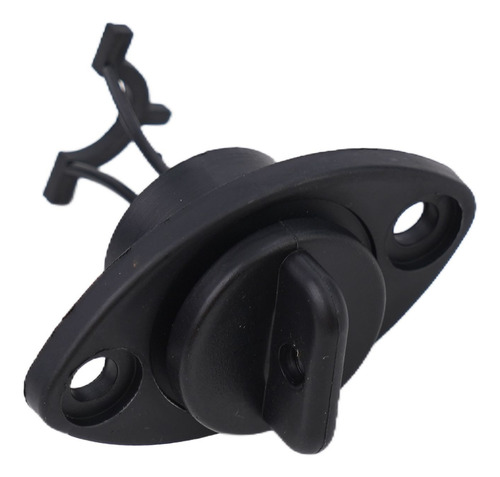 Universal Boat Parts & Accessories Marine Drain Plug Raft